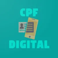 Guia do Cpf icon