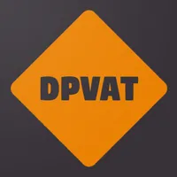 Guia DPVAT icon
