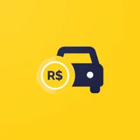 Guia Multas de Trânsito icon