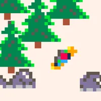 Pico Snow icon