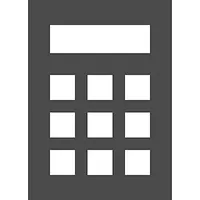 이런계산기 icon