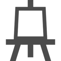 글잎안 icon