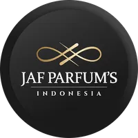 JAF Member icon