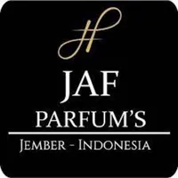 JRS Outlet icon