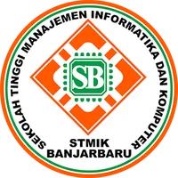 Layanan Mahasiswa Berbasis And icon