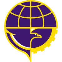 Antar Jemput Siswa Dishub icon