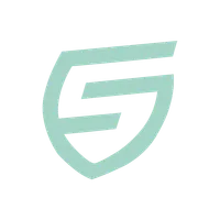 Evolve Active: Fitness Tracker icon