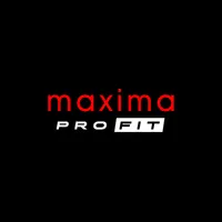 Maxima ProFit icon