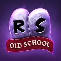 Old School RuneScape icon