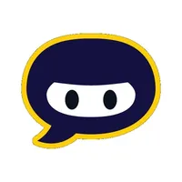 AI Gacoan icon