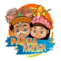 Papua Tourism icon