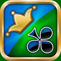 Durak Online HD icon