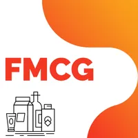 Jagran FMCG icon
