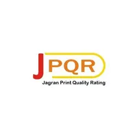 Jagran Print Quality Rating v2 icon