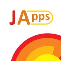 Jagran Apps icon