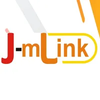 JmLink icon