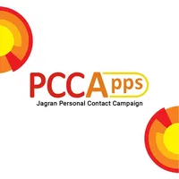 Jagran PCC icon