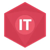 Initiative Tracker icon