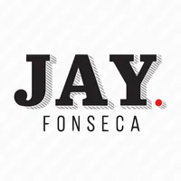 Jay Fonseca icon