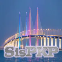 SisPKP: Sistem Penyelenggaraan icon