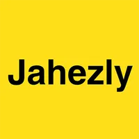 Jahezly icon