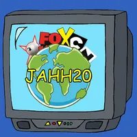 Retro Cartoon Videos (TV) icon