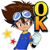 Stickers para WhatsApp JAHH20 icon