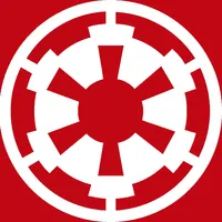 Star Legion Wars Rules icon