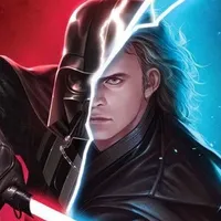 Star Legion Wars Army Builder icon