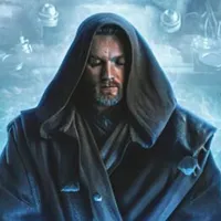 Obi-Wan Kenobi Wallpapers icon