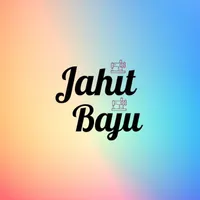 JahitBajuApps icon