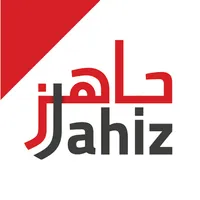 Jahiz team - فريق جاهز icon