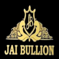 Jai Bullion icon