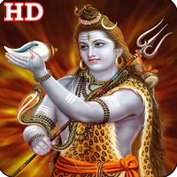 Maha Mrityunjaya Mantra Audio icon