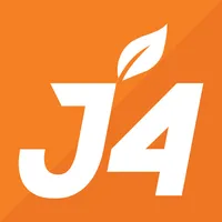 Jai4Mart icon