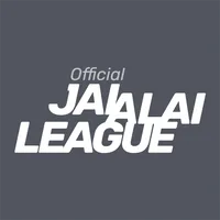 Jai Alai League icon