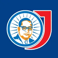 Jai Bheem Tv icon