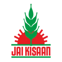 JAI KISAAN-Agri App by Adventz icon