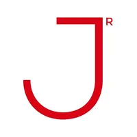 Jaime Delivery Repartidor icon