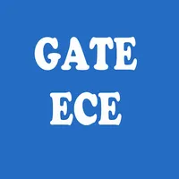 GATE Notes for ECE icon