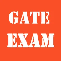 GATE EXAM NOTES FOR ME ECE CS  icon