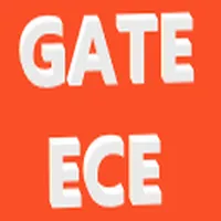 GATE EXAM NOTES FOR ECE AND ME icon