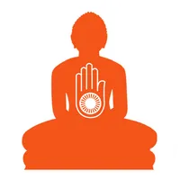 Jain Darshan-Temple, Puja,Stro icon