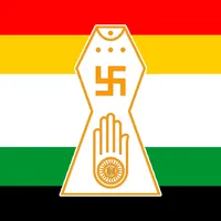 Jain : App For Jain Samaj And  icon