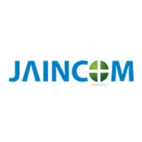 자인컴 출퇴근 관리 icon