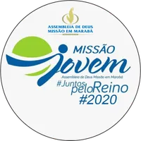 Missão Jovem icon
