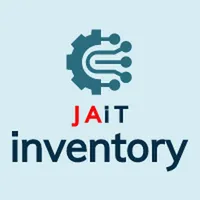 JAiT Inventory icon