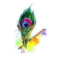 JSK Cricket Predictions icon