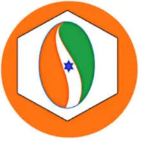 SRDnews- Latest Hindi news fro icon