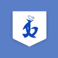 Jaiswal Group icon